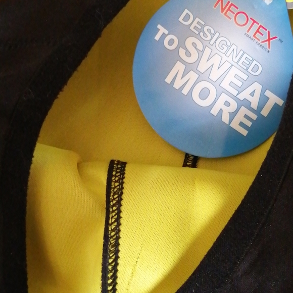 Hot shapers - Picture 8 of 8